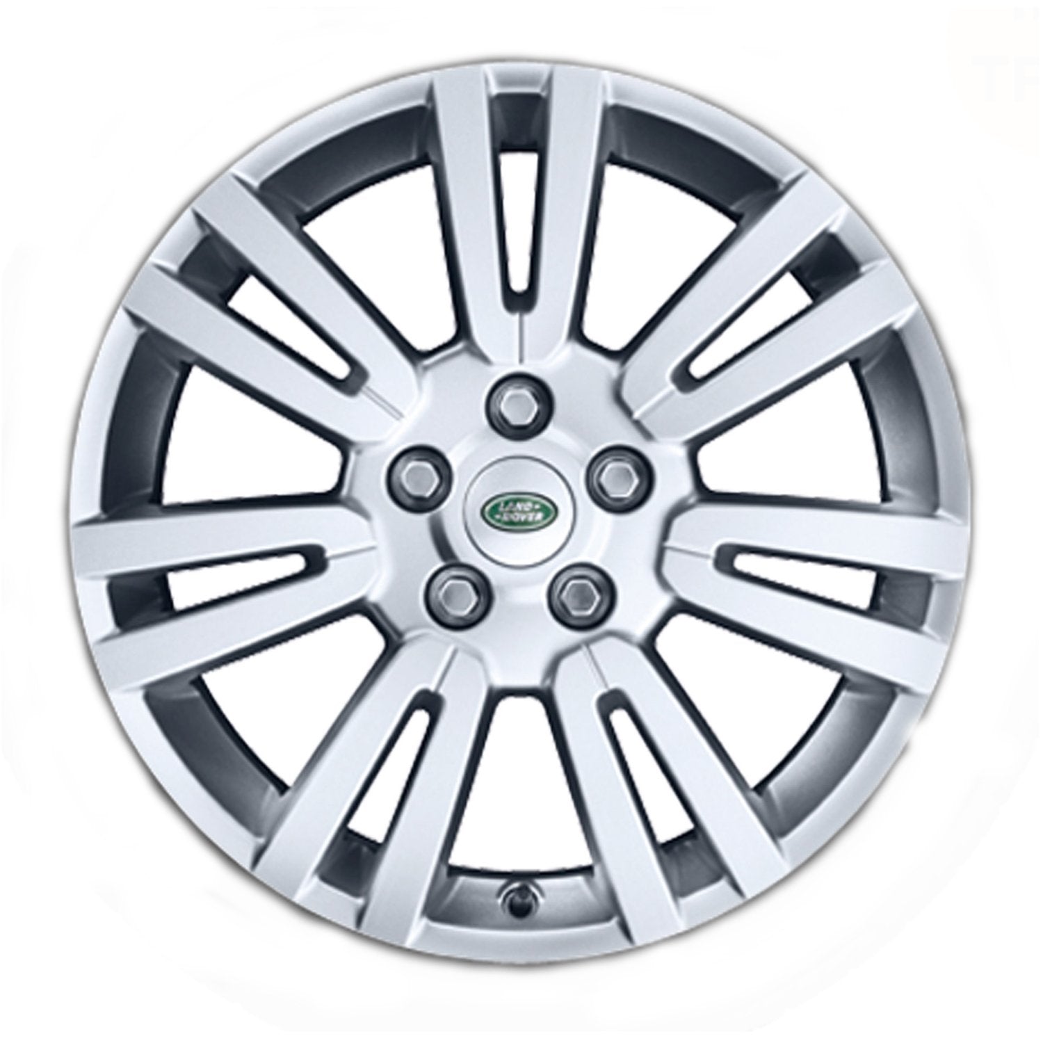Land Rover Alloy Wheel - 19