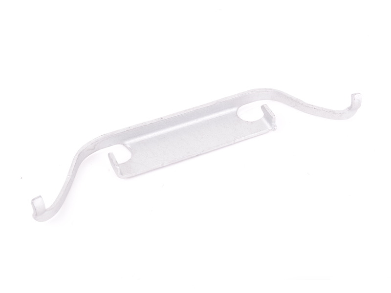 BMW Genuine Front Brake Pad Spring Clip