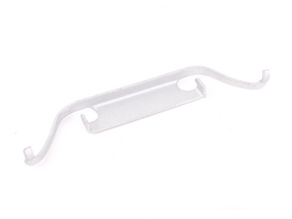 BMW Genuine Front Brake Pad Spring Clip