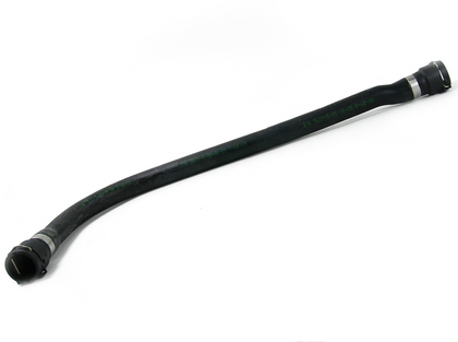 BMW Genuine Cooling System Water Hose/Pipe