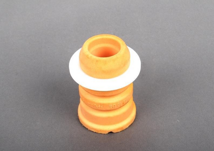 BMW Genuine Additional Shock Absorber Rubber Damper Front