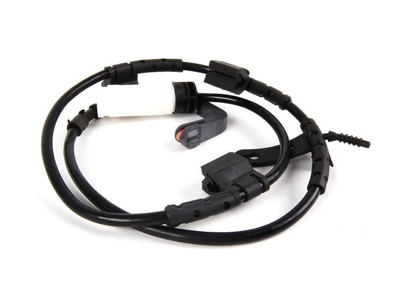 MINI Genuine Front Wheel Brake Pad Wear Sensor R55 R56 R57 R58 R59