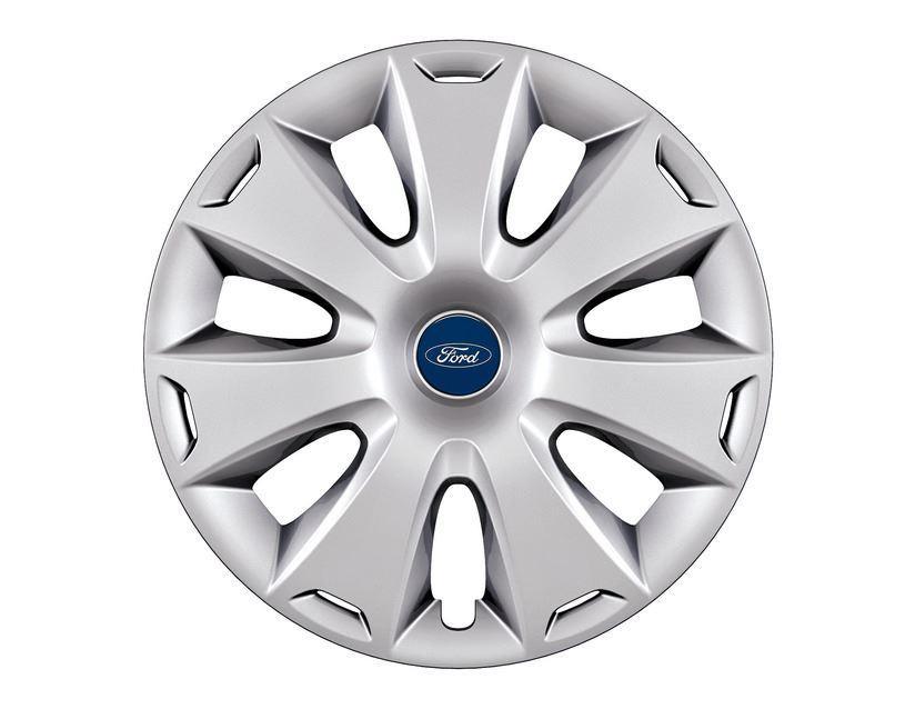 Ford Wheel Cover 16"