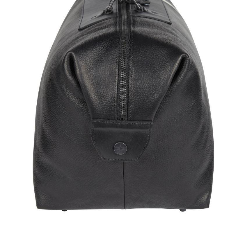 Jaguar leather bag online