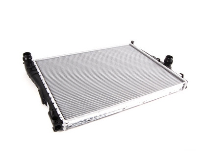 BMW Genuine Radiator