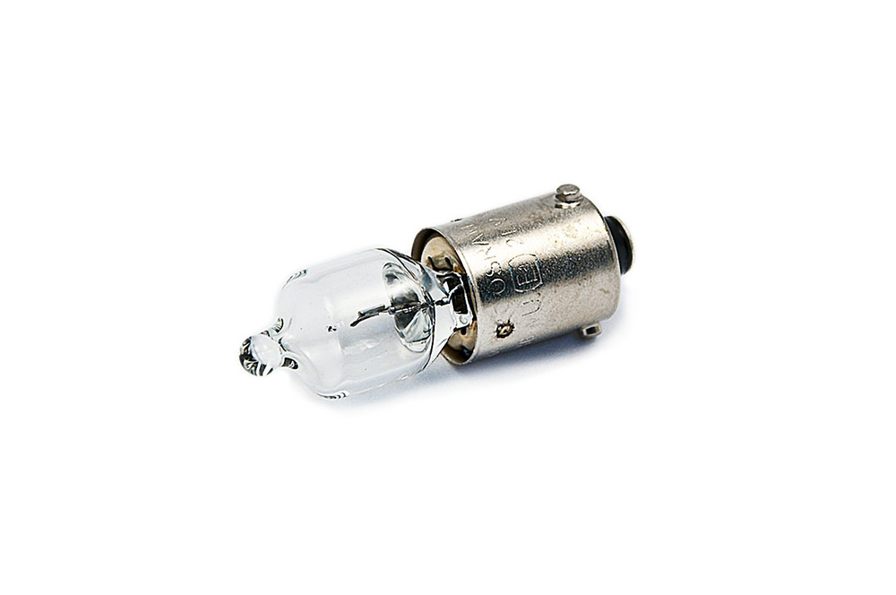 BMW 12V 6W Halogen/Headlight Bulb