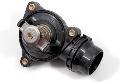 BMW Genuine Water Pump Thermostat