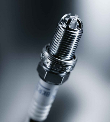 MINI Genuine Glow Plug Element Replacement For R55 R56