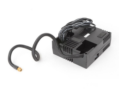 BMW Genuine M Mobility Tyre Air Compressor System