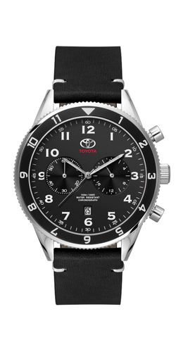 Toyota Analog Watches for Men | Mercari