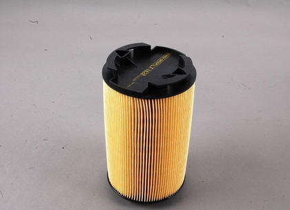 MINI Genuine Air Filter Element Replacement Part 13717558382