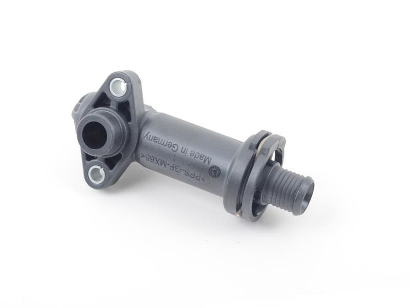 BMW Genuine Engine EGR Cooling Thermostat