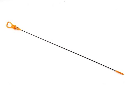 MINI Genuine Engine Oil Dip Stick Dipstick For R52 Cabrio R53