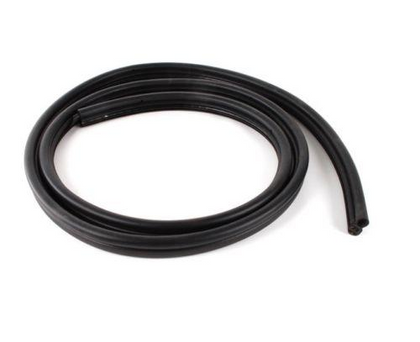 BMW Genuine Front Door Protection Seal E90/E91 3 Series