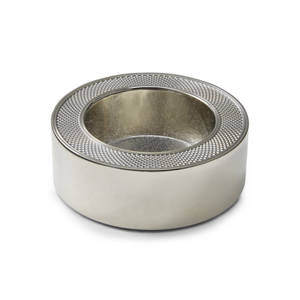 Bentley Tea Light Holder