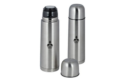 Mitsubishi THERMOS BOTTLE