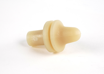 BMW Genuine Clutch Fork Pivot Ball Pin 20mm Height Fits Most