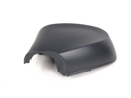BMW Genuine Wing Mirror Cover Cap Left N/S Passenger Side Primed