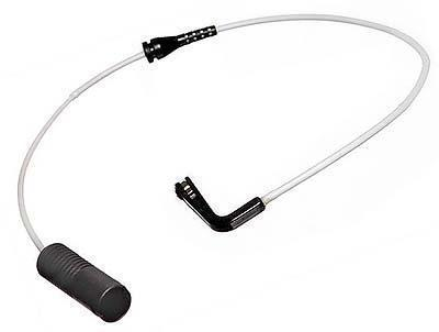 BMW Genuine Rear Brake Pad Wear Sensor
