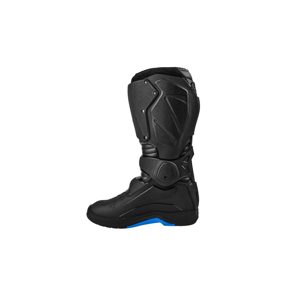 BMW Motorrad GS Competition Boot Men's