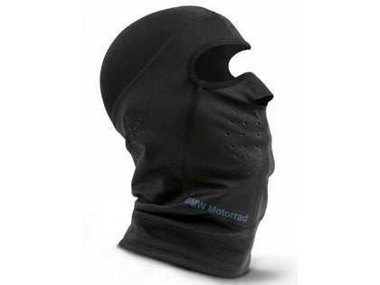 BMW Motorrad Balaclava Tour Windbreaker Ride