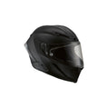 BMW Motorrad M Pro Race Helmet - Tripple Black