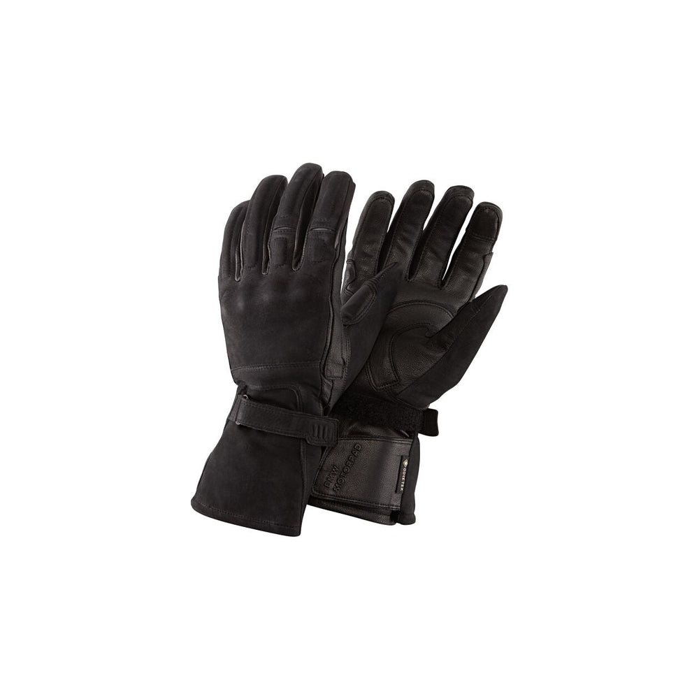 BMW Motorrad Furka GTX Gloves Unisex