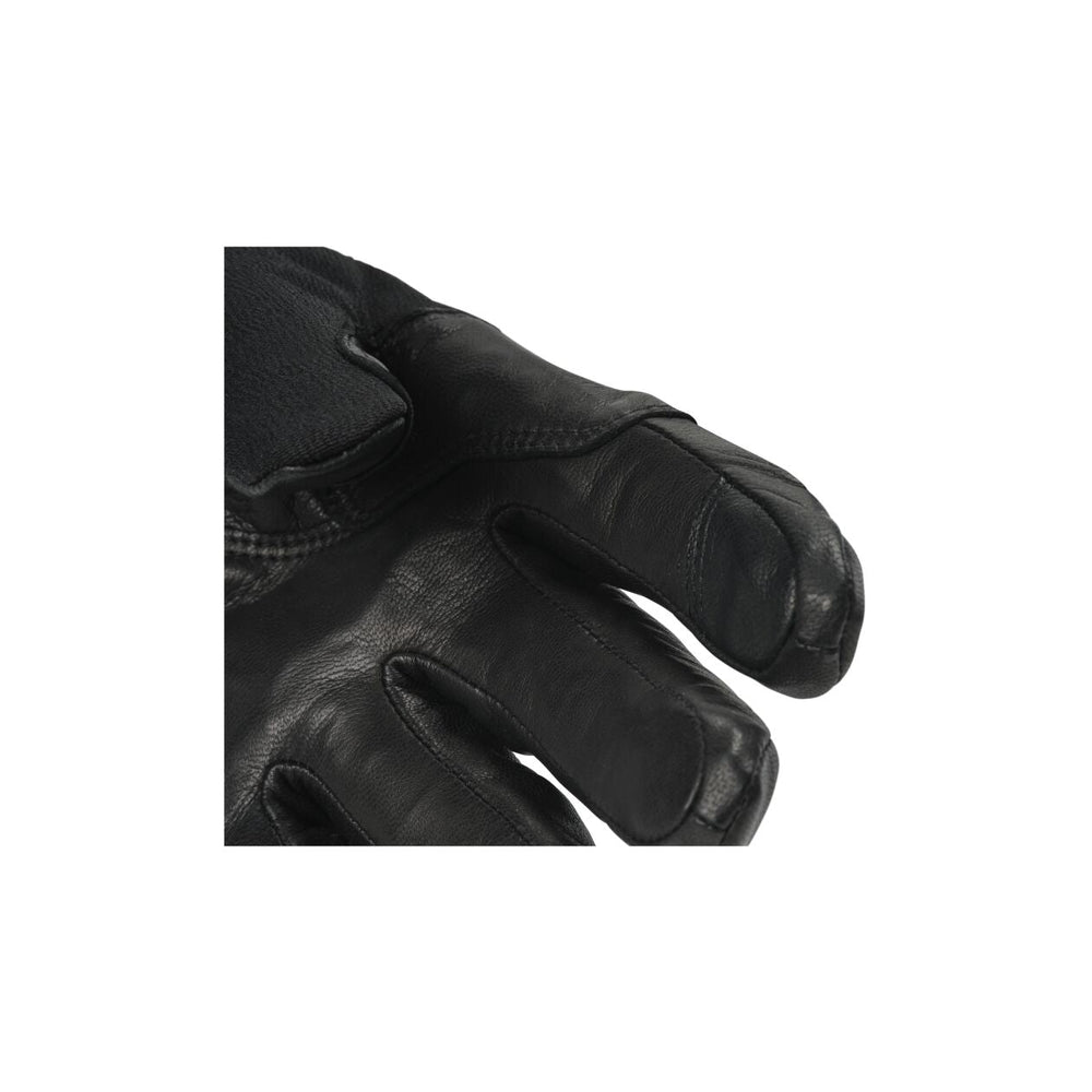 BMW Motorrad PaceDry GTX Enduro Gloves Woman, Black