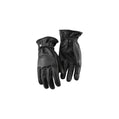 BMW Motorrad Rockster Gloves Unisex, Black