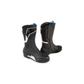 BMW Motorrad ProRace Boots Unisex, Black