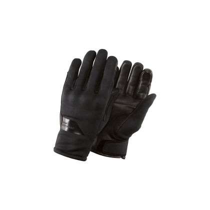 BMW Motorrad Atlanta GTX Gloves Unisex