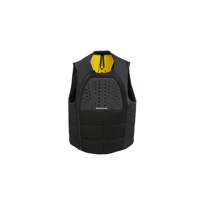 BMW Motorrad Back Protector Vest Unisex