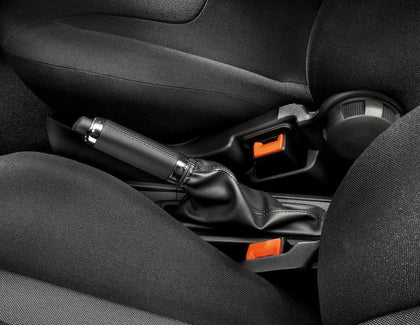 Ford ka store accessories interior