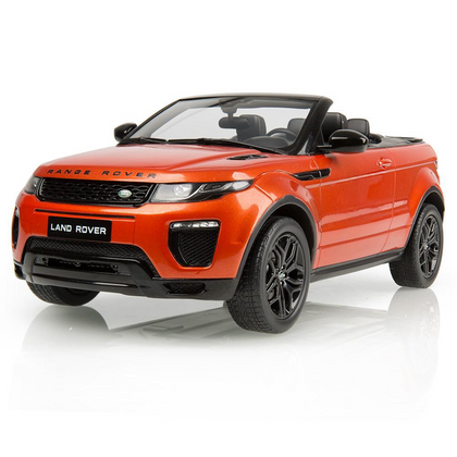 Land rover Miniature Scale Models Merchandise Gifts for Land rover Enthusiasts Park s Motor Group