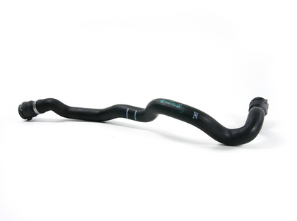 BMW Genuine Cooling System Water Hose/Pipe