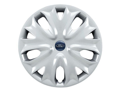 Ford Wheel Cover 16