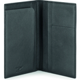 Bentley Folding Travel Wallet
