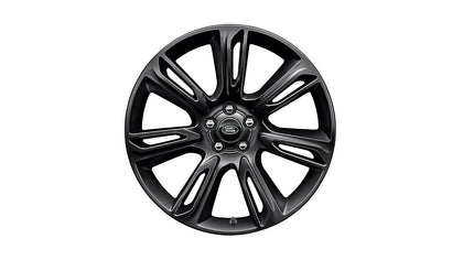 Land Rover Alloy Wheel - 20