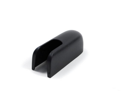 BMW Genuine Windshield Window Wiper Arm Nut Cover Cap