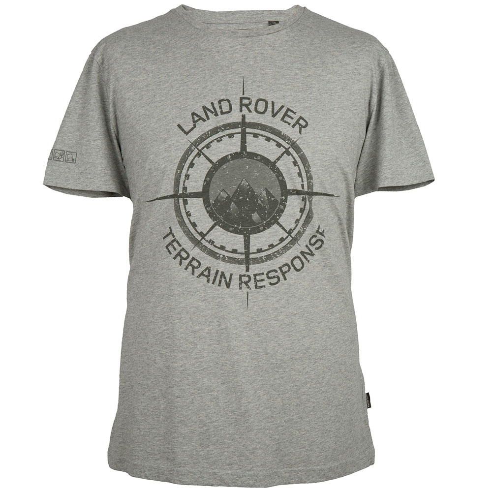 Rover merchandise outlet