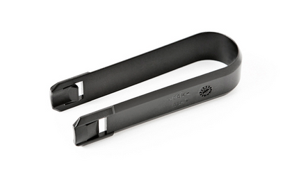 SKODA Removal tool for original caps