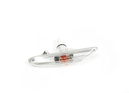 BMW Genuine Right Side Indicator Lamp Turn Signal