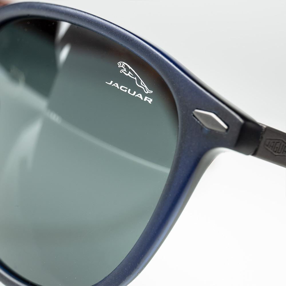 Jaguar Heritage Sunglasses
