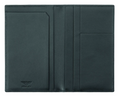 Bentley Folding Travel Wallet