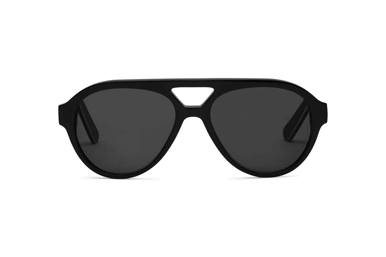 Sunglasses shop genuine hotsell
