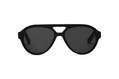 MINI Genuine JCW Scratchproof Zeiss Lens Aviator Sunglasses