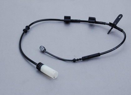 MINI Genuine Front Wheel Brake Pad Wear Sensor R55 R56 R57 R58 R59
