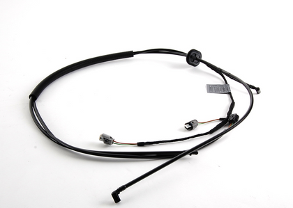 BMW Genuine Front Windscreen Wiper Cleaner Hose