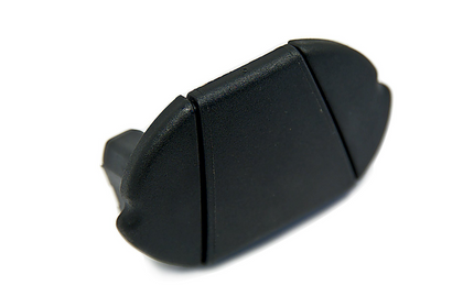 BMW Genuine Roof Rack Bars Cover Cap