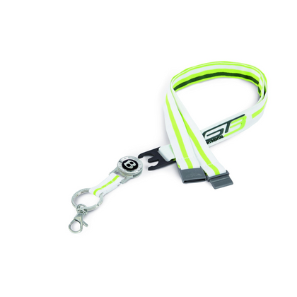 Bentley GT3 Lanyard